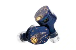 Gadgetoo Moondrop Stellaris 14.5Mm Planar Iems