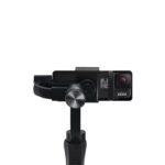 WiWU S5B 3-Axis Stabilized Gimbal Stick - Image 2