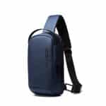 Bange 7221 Multifunction Crossbody Sling Bag - Image 3