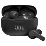 Jbl vibe 200tws true wireless Earbuds