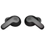 JBL Vibe 200TWS True Wireless Earbuds - Image 3