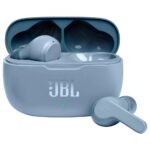 JBL Vibe 200TWS True Wireless Earbuds - Image 4