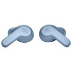 JBL Vibe 200TWS True Wireless Earbuds - Image 2