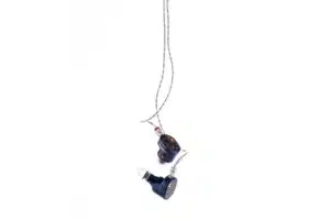 Gadgetoo Moondrop Stellaris 14.5Mm Planar Iems