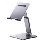 UGREEN Lifting Adjustable Tablet Stand Aluminum Holder