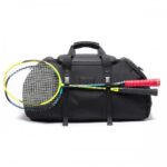 BANGE BG-7088 Multi-function Large Capacity Men Travel Bag 36L - Image 2