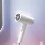 Enchen Air 5 Electric Hair Dryer 1800W High DC Motor With Double Over Heat Protection 1.8m Power Cord Length - Image 4