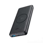 PowerCore III 10K