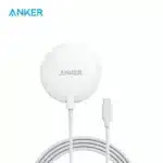 Anker PowerWave Select Magnetic Pad Lite A2565