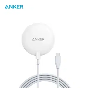 Gadgetoo Anker Powerwave Select Magnetic Pad Lite A2565 Gadgetoo Anker Powerwave Select Magnetic Pad Lite A2565