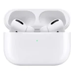 Apple Airpods Pro (Premium 1:1 Master Copy) With Real ANC Feature - Image 2
