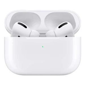 Gadgetoo Apple Airpods Pro (Premium 1:1 Master Copy) With Real Anc Feature