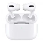 Apple Airpods Pro (Premium 1:1 Master Copy) With Real ANC Feature
