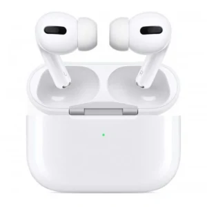 Gadgetoo Apple Airpods Pro (Premium 1:1 Master Copy) With Real Anc Feature