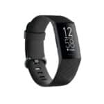 Fitbit Charge 4 Fitness Tracker