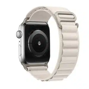 Gadgetoo Wiwu Watch Ultra Alpine Loop Watch Strap 42/44/45/49Mm