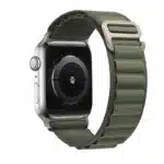WiWU Watch Ultra Alpine Loop Watch Strap 42/44/45/49MM