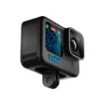 HERO Gopro11 (Bundle) - Image 3
