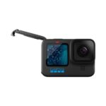 HERO Gopro11 (Bundle) - Image 2
