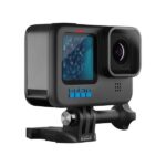 HERO Gopro11 (Bundle)