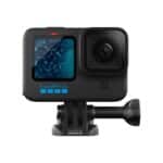 HERO Gopro11 (Bundle) - Image 4