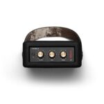 Marshall Stockwell II Portable Bluetooth Speaker - Black - Image 4