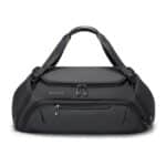 Bange BG-7561 Wet and Dry Separation Fitness Travel Bag