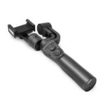 WiWU S5B 3-Axis Stabilized Gimbal Stick - Image 3