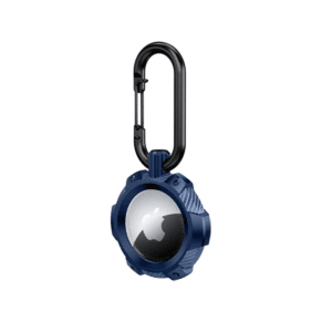 Gadgetoo Wiwu Armor Case Airtag