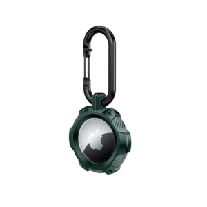 Gadgetoo Wiwu Armor Case Airtag