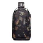 Bange 7221 Multifunction Crossbody Sling Bag - Image 2