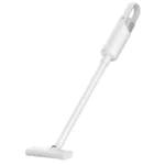 Xiaomi Mijia 16000Pa Stick Handheld Corded Vacuum Cleaner