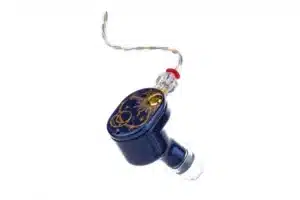 Gadgetoo Moondrop Stellaris 14.5Mm Planar Iems