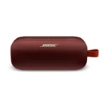 SoundLink Flex Bluetooth® speaker