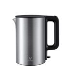Xiaomi Ym-K1506 Viomi Electric Kettle 1.5 LTR