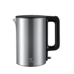 Xiaomi Ym-K1506 Viomi Electric Kettle 1.5 LTR
