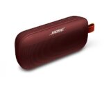 Bose SoundLink Flex Bluetooth® speaker​ - Image 12