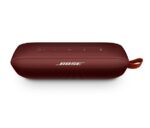 Bose SoundLink Flex Bluetooth® speaker​ - Image 13