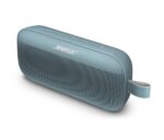 Bose SoundLink Flex Bluetooth® speaker​ - Image 7