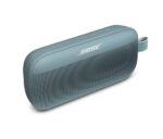 Bose SoundLink Flex Bluetooth® speaker​ - Image 6