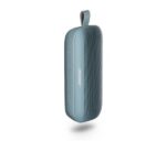 Bose SoundLink Flex Bluetooth® speaker​ - Image 8