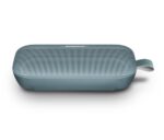Bose SoundLink Flex Bluetooth® speaker​ - Image 9