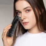 Enchen Portable Blackhead Remover EBR001 - Image 2