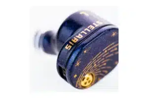 Gadgetoo Moondrop Stellaris 14.5Mm Planar Iems