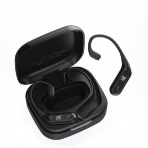 Gadgetoo Kz Az09 Pro Tws Hd Bluetooth 5.2 Qcc3040 Ear Hooks
