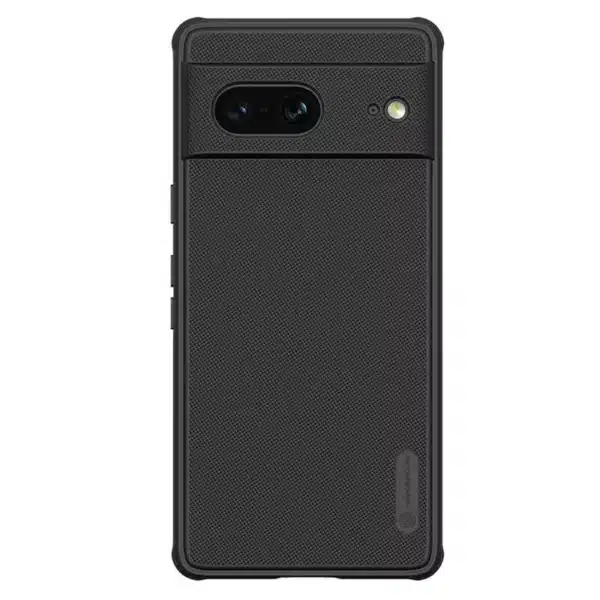 Nillkin Super Frosted Shield Pro Case For Google Pixel 7/7 Pro