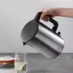 Xiaomi Ym-K1506 Viomi Electric Kettle 1.5 LTR - Image 2