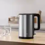 Xiaomi Ym-K1506 Viomi Electric Kettle 1.5 LTR - Image 2