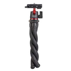 Gadgetoo Ulanzi Mt11 Octopus Tripod For Dslr Camera &Amp; Smartphones