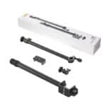Ulanzi VIJIM-LS02 Camera Desk Mount Stand With Auxiliary Holding Arm